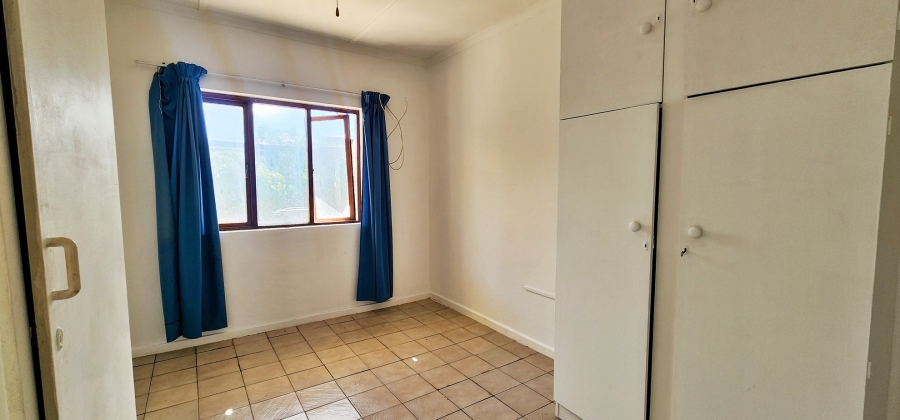 4 Bedroom Property for Sale in Agulhas Western Cape